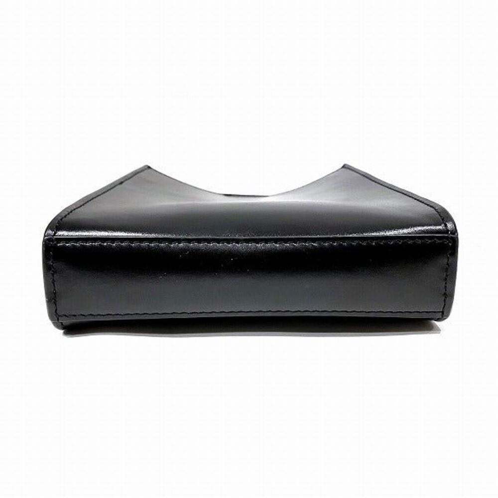 Jil Sander Tangle Small Beads Shoulder Bag - Picture 3 of 6